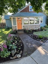 Building Photo - 605 Washington Ave