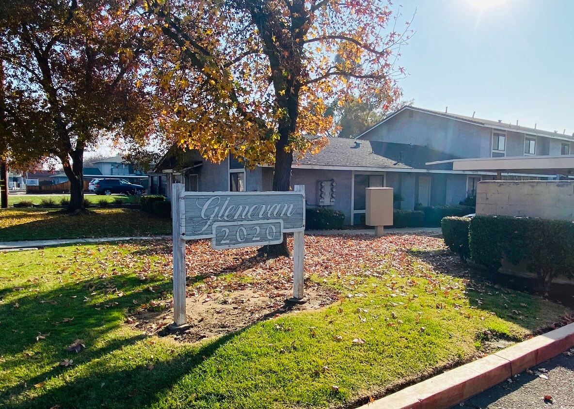Primary Photo - 2020 Evans Rd