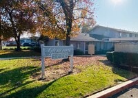 Building Photo - 2020 Evans Rd