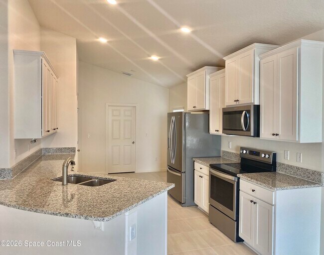 Building Photo - 3464 Whimsical Cir