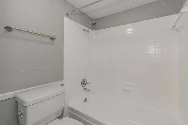 Floorplan - STATION 121 at Town Center Apartments