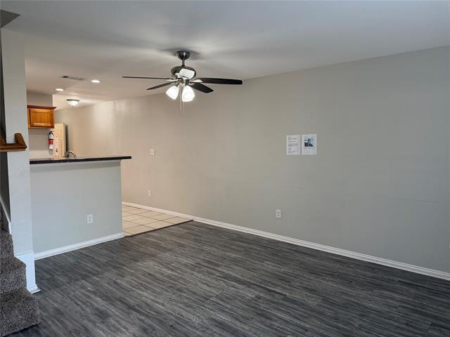 Building Photo - 4005 Preferred Pl