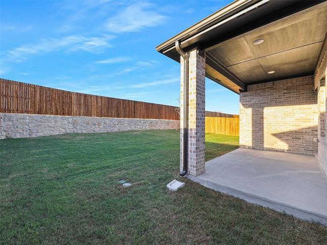 Building Photo - 506 Cottner Dr