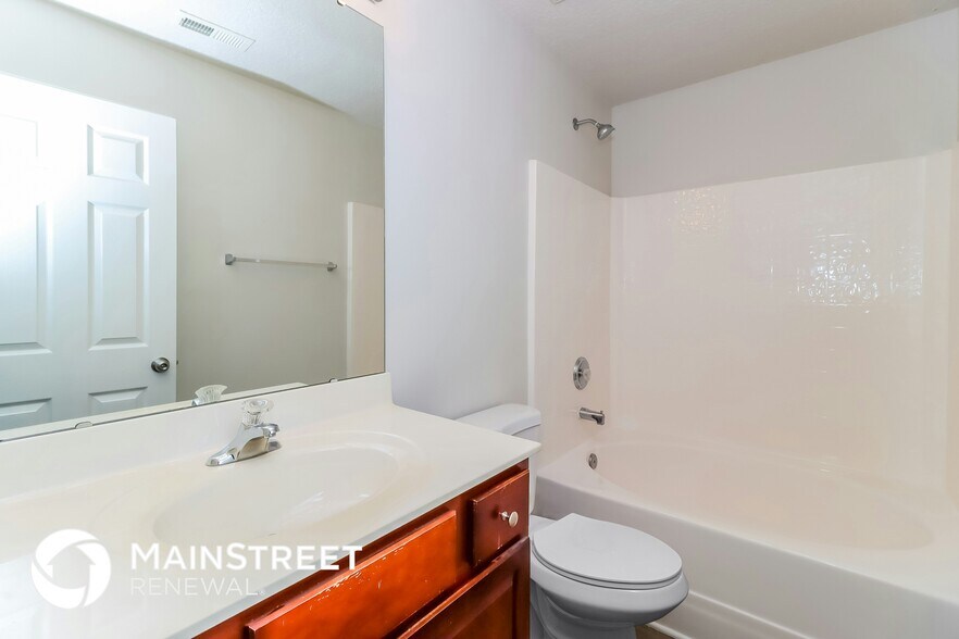Building Photo - 3624 Crowders View Dr