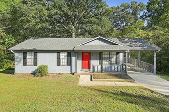 Building Photo - 5808 Christon Cir