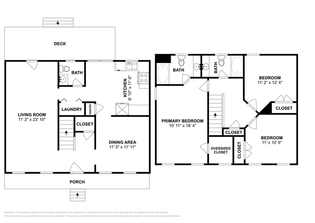 Building Photo - 73 Stonewall Dr