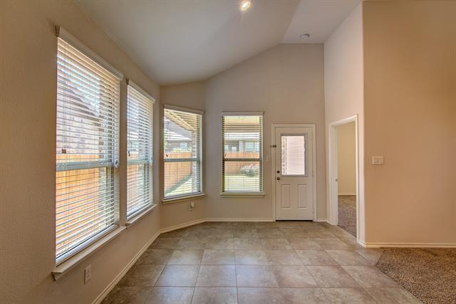 Building Photo - 11325 Gold Canyon Dr