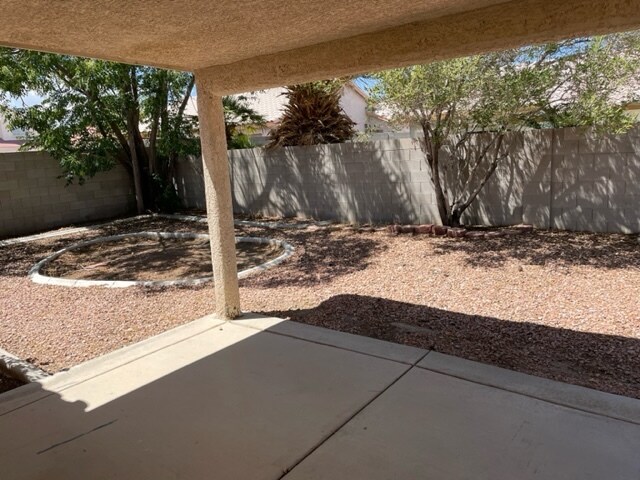 Building Photo - 436 W Azure Ave