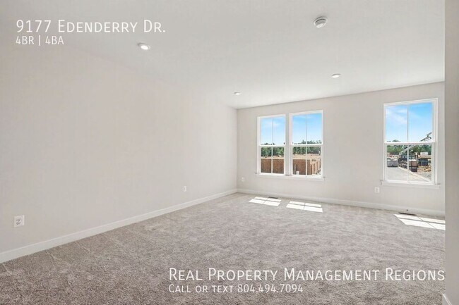 Building Photo - 9177 Edenderry Dr