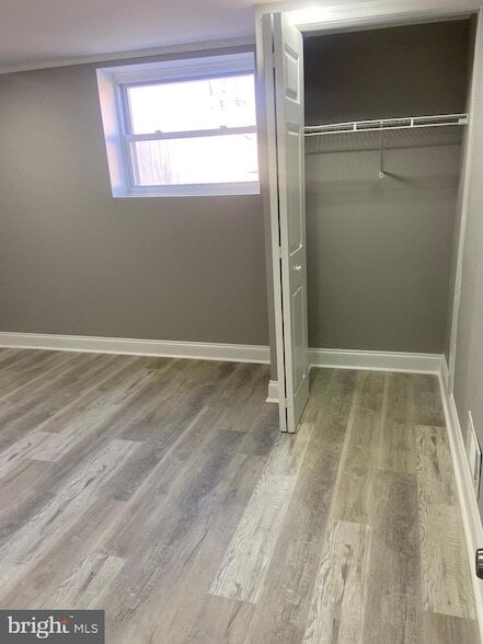 Building Photo - 5104 McFaul Rd