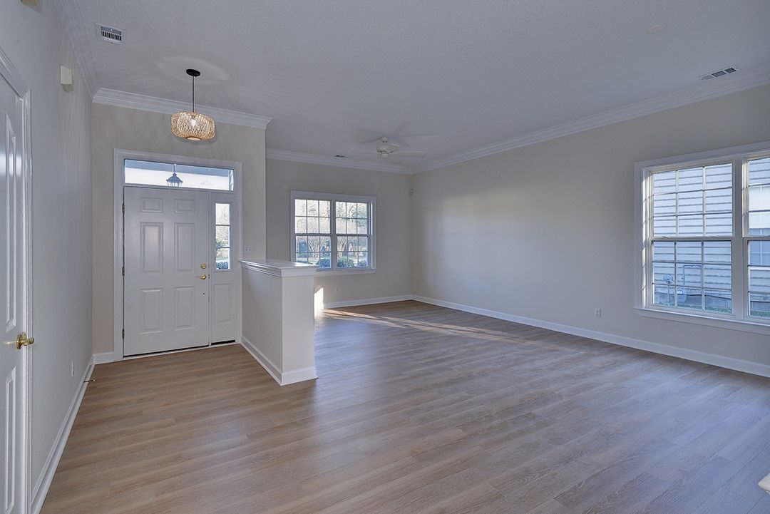 Building Photo - 6356 Glen Wilton Ln