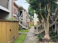 Building Photo - 2001 Bering Dr