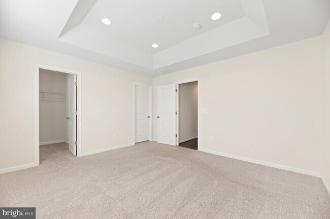 Building Photo - 42409 S Dogwood St