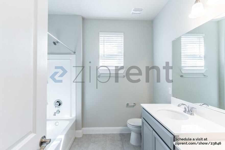 Building Photo - 3625 Texel Ln