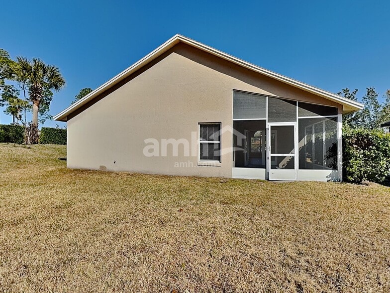 Building Photo - 893 Ferry Landing Ln