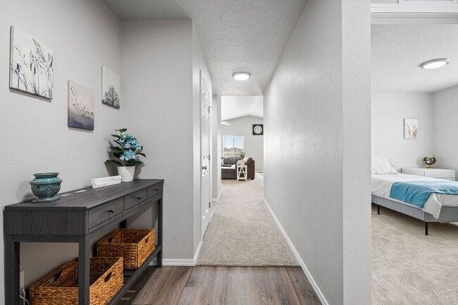 Building Photo - 3bd/2Ba Beautiful Home in Caldwell