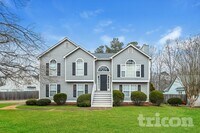 Building Photo - 3020 Lake Park Ct