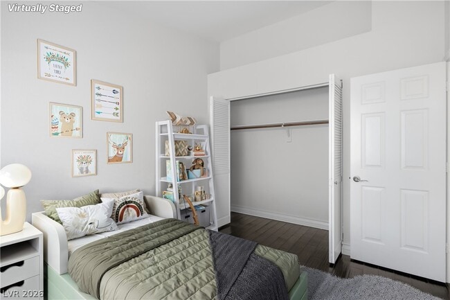 Building Photo - 7987 Lone Jogger