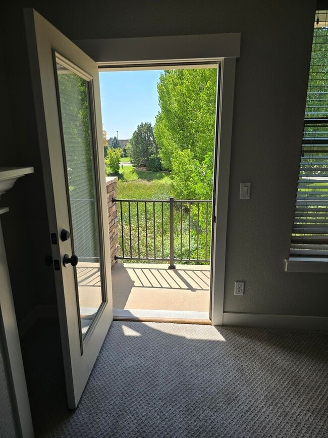 Building Photo - 4612 Hahns Peak Dr