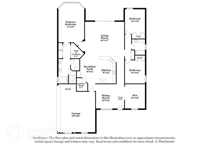 Building Photo - 86016 Cherry Laurel Way