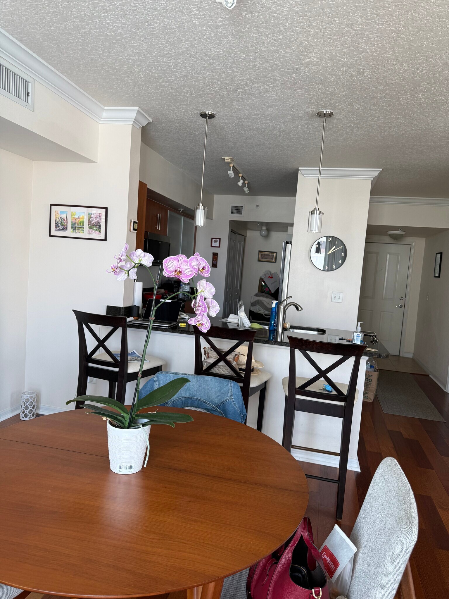 Building Photo - 600 S Dixie Hwy