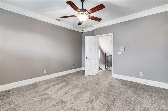 Building Photo - 2586 Brookhaven Chase Ln NE