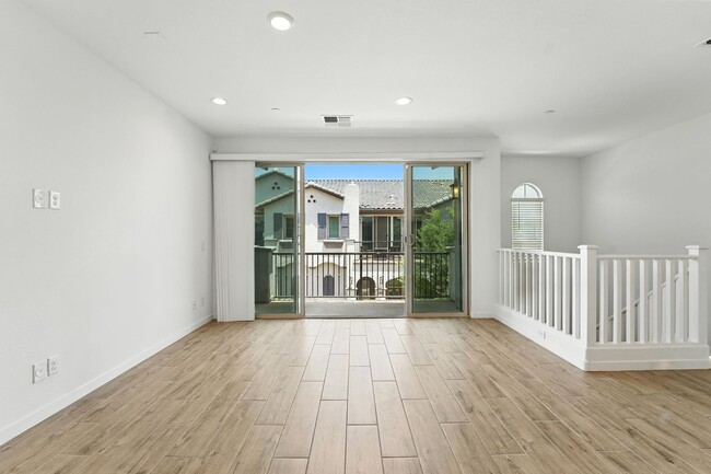 Building Photo - 2022-Built Eastmark Gem with Resort-Style ...