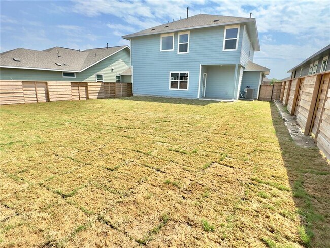Building Photo - 1435 Marley