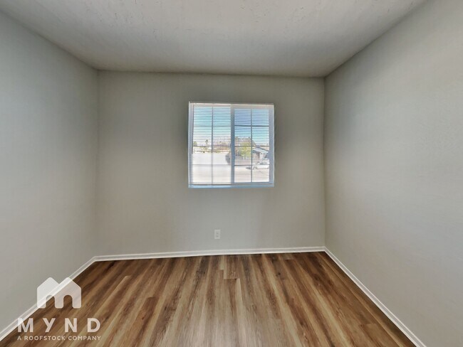 Building Photo - 3997 Timberlodge Ln