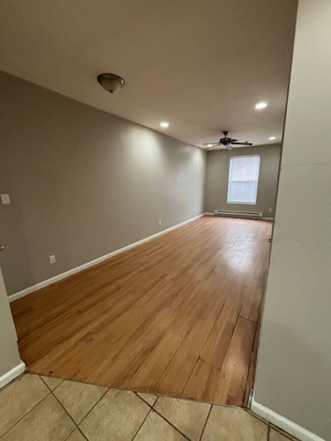 Building Photo - 3479 Amber St