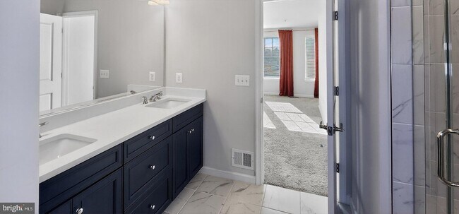 Building Photo - 10570 Sally Ride Ln