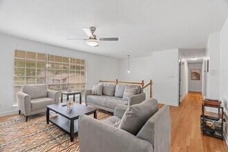 Building Photo - 2751 Tiara Dr