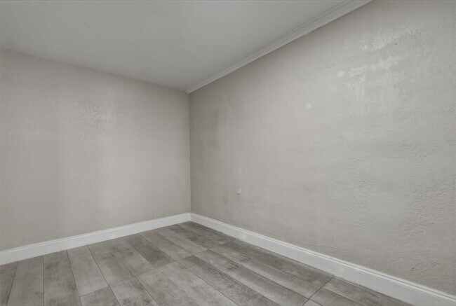 Building Photo - 2911 NW 132nd Terrace