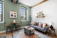 Building Photo - 201 Leverington Ave