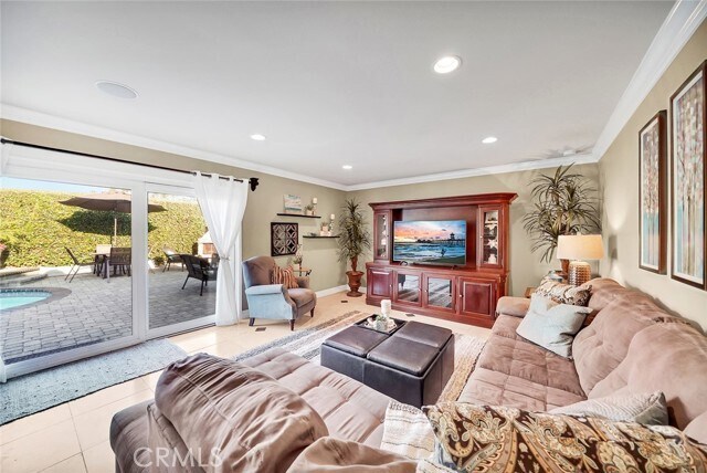 Building Photo - 21382 Lemontree Ln