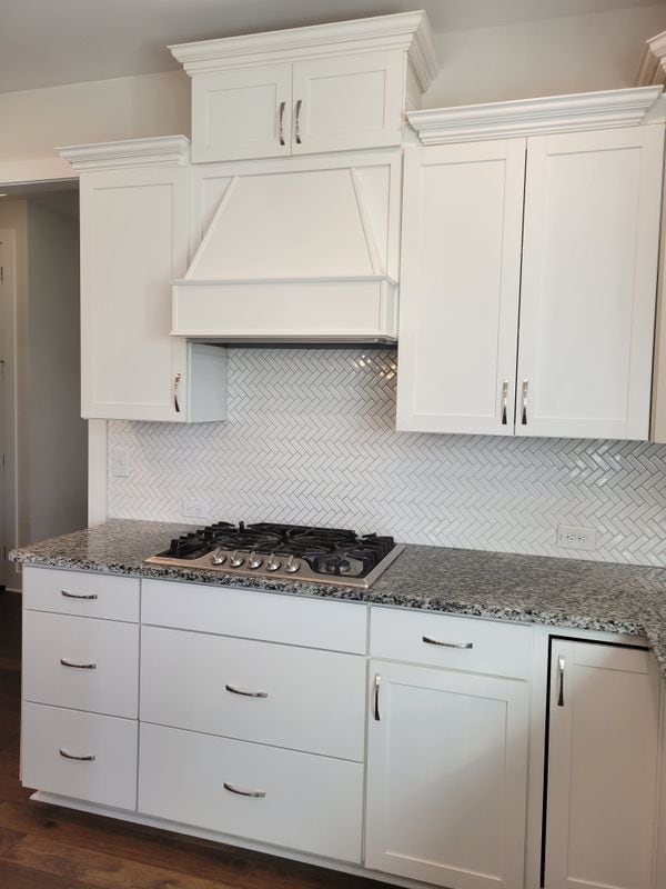 Building Photo - 1717 Buttonwood Lp