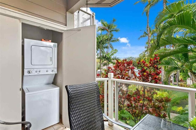 Building Photo - 155 Wailea Ike Pl