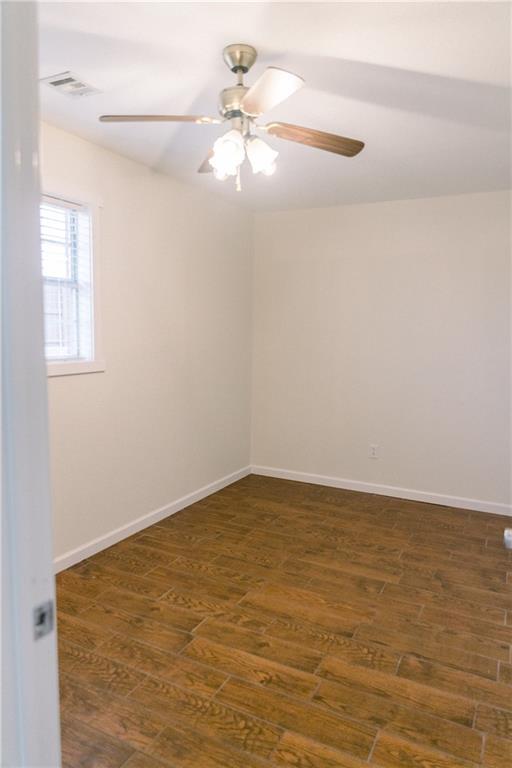 Building Photo - 3 Acorn Cir