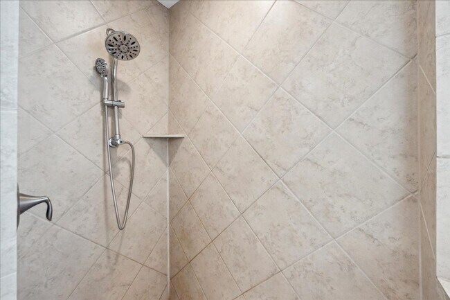 Building Photo - 25619 Poerner Trail