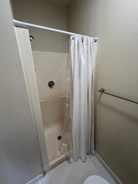 Building Photo - 38 Pinckney St