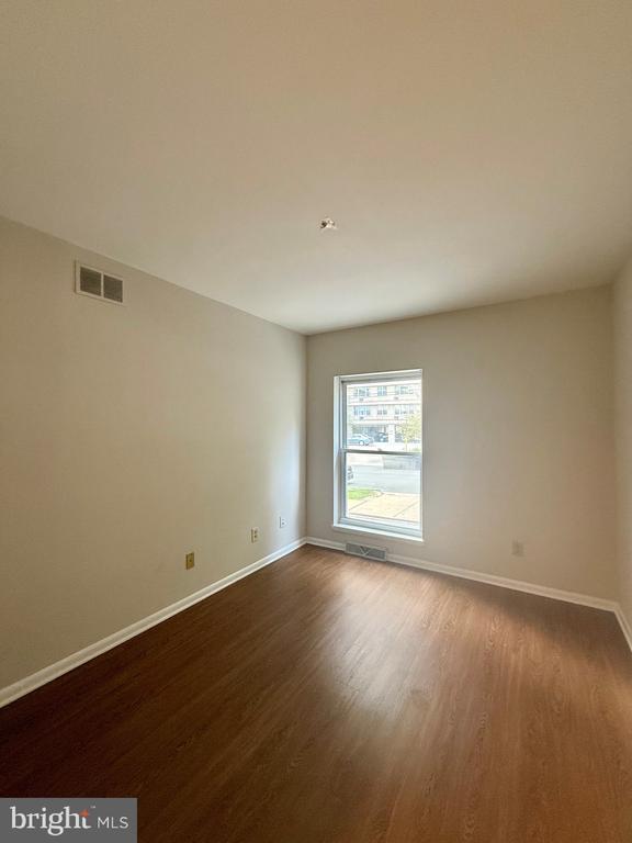 Building Photo - 1203 Gilpin Ave