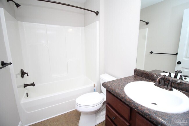 Building Photo - 5780 Jade Moon Cir