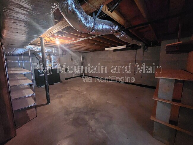 Building Photo - 232 Bryant Rdg Dr