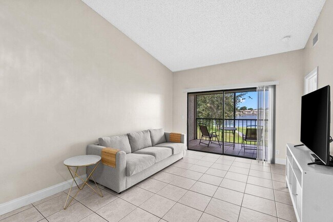 Building Photo - 3190 Leewood Terrace