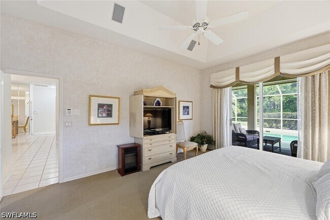 Building Photo - 24750 Pennyroyal Dr