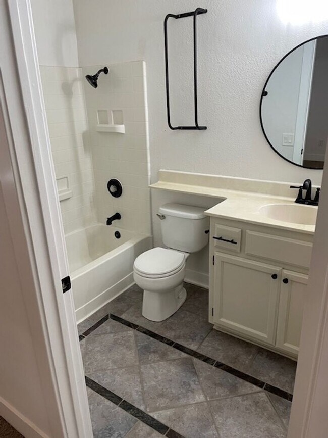 Building Photo - Westwood Village Condo