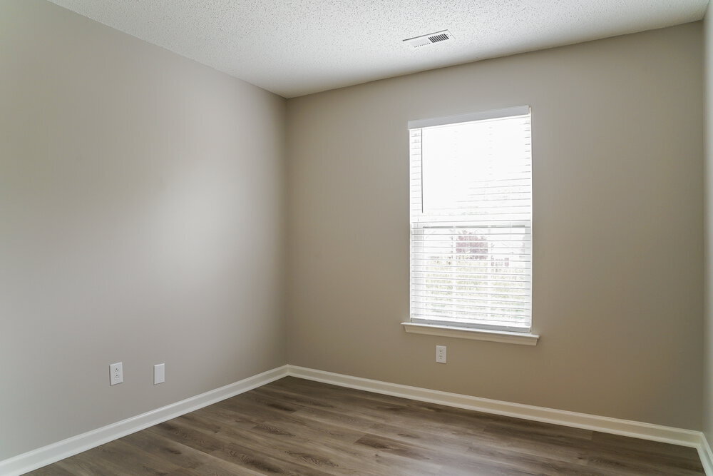 Building Photo - 4904 Silverdene St