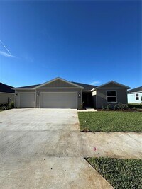 Building Photo - 4220 SW 82nd Ln