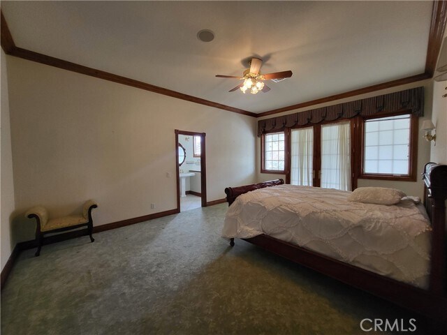 Building Photo - 27350 Cypress St