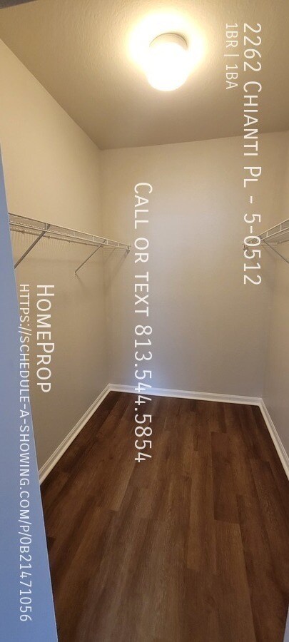 Building Photo - 2262 Chianti Pl